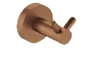 VERA VA.2002J-(MRG) ROBE HOOK