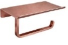 VERA VA.2003-(MRG) PAPER HOLDER WITH PLATE