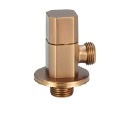 VERA VA.2011J-(MRG) ANGLE VALVE