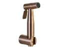 VERA VA.2012J-(MRG) BIDET SPRAY