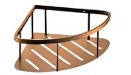 VERA VA.2018J-(MRG) SINGLE CORNER BASKET