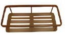 VERA VA.2030J-(MRG) SINGLE CORNER BASKET