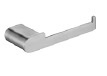 VERA VA.S8002FTH-(BN) FACE TOWEL HOLDER