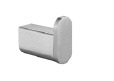 VERA VA.S8003RH-(BN) ROBE HOOK