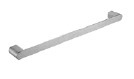 VERA VA.S8004STB-(BN) SINGLE TOWEL BAR