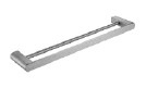VERA VA.S.8009DTB-(BN) DOUBLE TOWEL BAR
