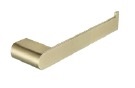 VERA VA.S8002FTH-(MG) FACE TOWEL HOLDER