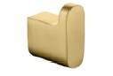 VERA VA.S8003RH-(MG) ROBE HOOK