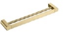 VERA VA.S.8009DTB-(MG) DOUBLE TOWEL BAR