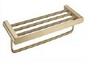 VERA VA.S8008TR-(MG) TOWEL RACK