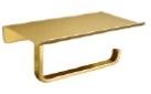 VERA VA.2003-(MG) PAPER HOLDER WITH PLATE