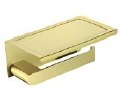 VERA VA.2005F-(MG) PAPER HOLDER WITH PLATE