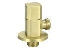 VERA VA.2011J-(MG) ANGLE VALVE