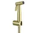 VERA VA.2012J-(MG) BIDET SPRAY