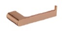 VERA VA.S8002FTH-(RG) FACE TOWEL HOLDER