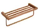 VERA VA.S8008TR-(RG) TOWEL RACK