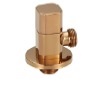 VERA VA.2011J-(RG) ANGLE VALVE