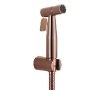 VERA VA.2012J-(RG) BIDET SPRAY