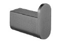 VERA VA.S8003RH-(GM) ROBE HOOK
