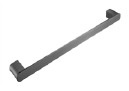 VERA VA.S8004STB-(GM) SINGLE TOWEL BAR