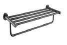 VERA VA.S8008TR-(GM) TOWEL RACK