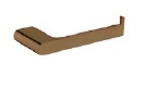 VERA VA.S8002FTH-(MRG) FACE TOWEL HOLDER