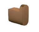 VERA VA.S8003RH-(MRG) ROBE HOOK