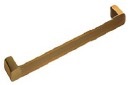 VERA VA.S8004STB-(MRG) SINGLE TOWEL BAR
