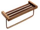 VERA VA.S8008TR-(MRG) TOWEL RACK