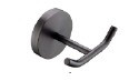 VERA VA.1005-(GM) ROBE HOOK
