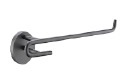 VERA VA.1003-(GM) FACE TOWEL BAR