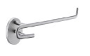 VERA VA.1003-(BN) FACE TOWEL BAR
