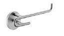 VERA VA.1006-(BN) TOILET PAPER BAR