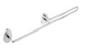 VERA VA.1001-C SINGLE TOWEL BAR