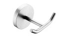VERA VA.1005-C ROBE HOOK