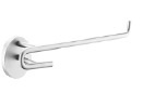 VERA VA.1003-C FACE TOWEL BAR