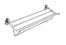 VERA VA.1010-C TOWEL RACK