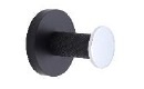 VERA VA.3101CB ROBE HOOK