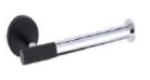 VERA VA.3105CB TOILET PAPER BAR