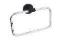 VERA VA.3106CB FACE TOWEL BAR