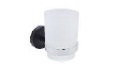 VERA VA.3108CB TOILETRIES CUP