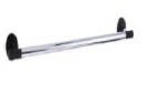 VERA VA.3110CB SINGLE TOWEL BAR