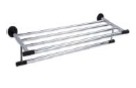 VERA VA.3113CB TOWEL RACK