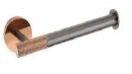 VERA VA.3105(GMR) TOILET PAPER BAR