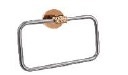 VERA VA.3106(GMR) FACE TOWEL BAR