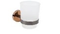 VERA VA.3108(GMR) TOILETRIES CUP