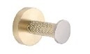 VERA VA.3101(BNG) ROBE HOOK