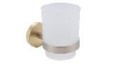 VERA VA.3108(BNG) TOILETRIES CUP