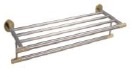 VERA VA.3113(BNG) TOWEL RACK