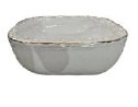 VERA DB.151GT DESIGN CONSOLE BASIN